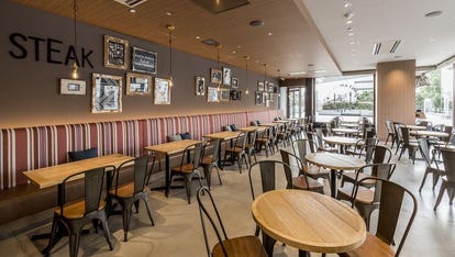 デートにぴったり みなとみらいのイタリアン イタリア料理 でおすすめしたい人気のお店 ぐるなび デートにぴったり みなとみらいのイタリアン イタリア料理 でおすすめしたい人気のお店 ぐるなび