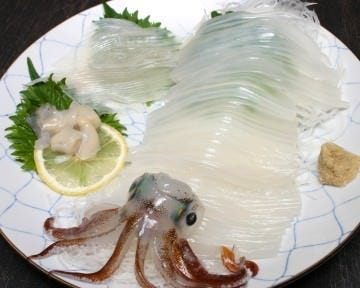 人気の美味い店 函館駅近くの居酒屋でおすすめ 完全個室 飲み放題など ぐるなび 人気の美味い店 函館駅近くの居酒屋でおすすめ 完全個室 飲み放題など ぐるなび