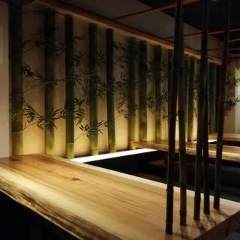 酒場食堂 あずき 渋谷店イメージ