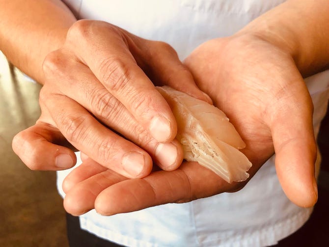 氷見回転寿司 粋鮨 高岡店 高岡 回転寿司 ぐるなび