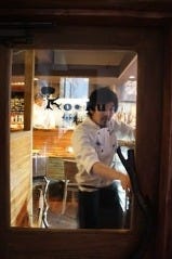 KO－KU