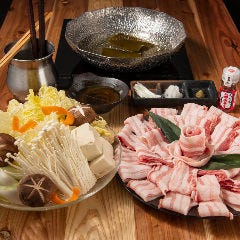 隠れ処 六文銭（ろくもんせん）ひたち野うしく駅前店