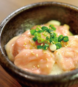 21年 最新グルメ 炭火焼肉 きんた 豊橋駅前店 豊橋 レストラン カフェ 居酒屋のネット予約 愛知版