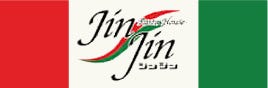ジンジン新宿2丁目店