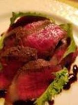 ［創作鉄板居酒屋］おはなの画像