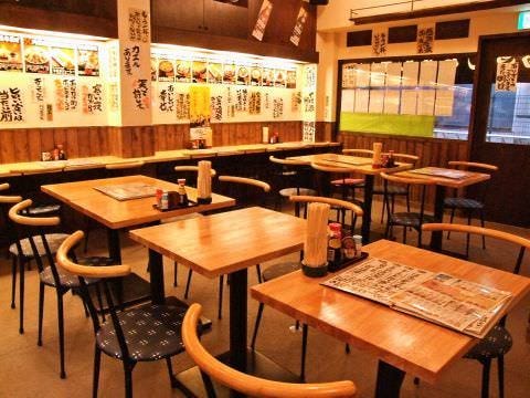 50円やきとり きんちゃん家 北千住店 北千住 居酒屋 ぐるなび 50円やきとり きんちゃん家 北千住店 北千住 居酒屋 ぐるなび