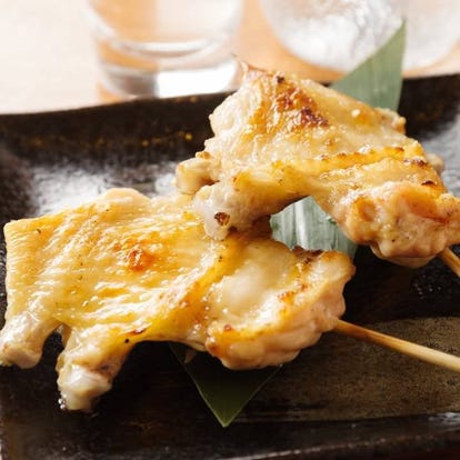 美味しいお店が見つかる 北千住 居酒屋 喫煙可 おすすめ人気レストラン ぐるなび 美味しいお店が見つかる 北千住 居酒屋 喫煙可 おすすめ人気レストラン ぐるなび