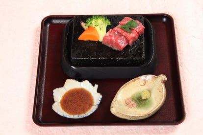 美味しいお店が見つかる 久留米のスペイン料理でおすすめしたい人気のお店 ぐるなび