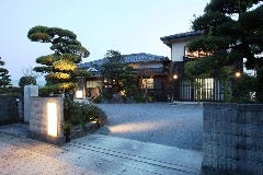 桜会の季 