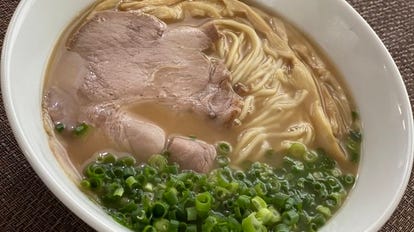美味しいお店が見つかる 大通公園周辺のラーメン つけ麺でおすすめしたい人気のお店 ぐるなび