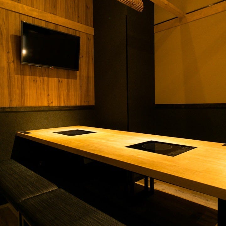 しゃぶしゃぶ きんのだし 秋葉原 居酒屋 ぐるなび