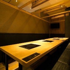 美味しいお店が見つかる 秋葉原の居酒屋でおすすめしたい人気のお店 ぐるなび