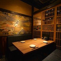 しゃぶしゃぶ きんのだし 秋葉原 居酒屋 ぐるなび