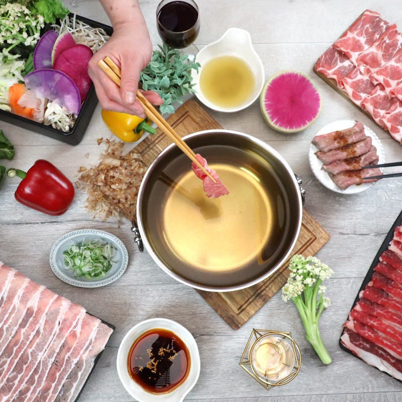 歓送迎会 70種超ローストビーフ サイドメニューも しゃぶしゃぶ食べ放題 飲み放題 2h3 980円 税抜 の詳細 しゃぶしゃぶ きんのだし 秋葉原 しゃぶしゃぶ ぐるなび