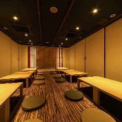 旬彩鶏処 味都のこだわり