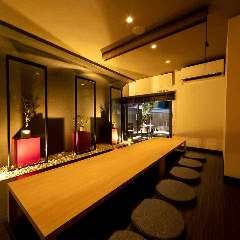 旬彩鶏処 味都のこだわり