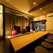 ［鶏料理と和食の居酒屋］旬彩鶏処 味都の画像