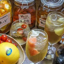 ［鶏料理 居酒屋 銘酒］鶏がメインの大衆酒場 こっから屋の画像