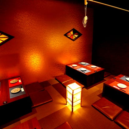 お子様連れに最適 熊本県でおすすめしたい人気のお店 ぐるなび