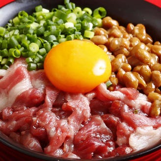 全席個室居酒屋 いろりや 熊本下通り店 メニュー お料理 ぐるなび 全席個室居酒屋 いろりや 熊本下通り店 メニュー お料理 ぐるなび