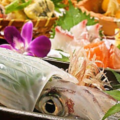 韓国料理の美味しいお店 熊本県でおすすめしたい人気のお店 ぐるなび