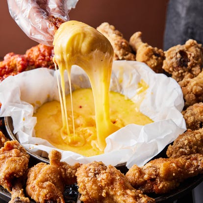 ランチならここ 人吉 球磨 錦町の昼食 ご飯でおすすめしたい人気のお店 ぐるなび ランチならここ 人吉 球磨 錦町の昼食 ご飯でおすすめしたい人気のお店 ぐるなび