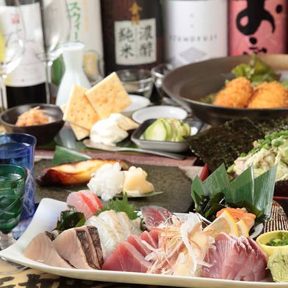 美味しいお店が見つかる 武蔵小杉 元住吉の食事 ディナーでおすすめしたい人気レストラン ぐるなび