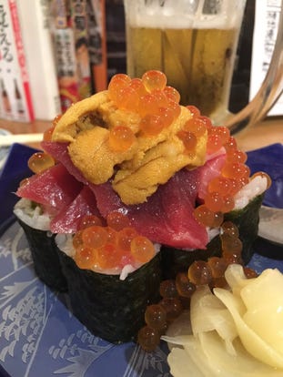 美味しいお店が見つかる 武蔵小杉駅周辺の海鮮 海鮮料理 でおすすめしたい人気のお店 ぐるなび