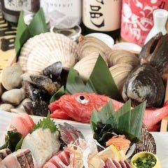 清水港 地図 写真 武蔵小杉 元住吉 魚料理 ぐるなび 清水港 地図 写真 武蔵小杉 元住吉 魚料理 ぐるなび