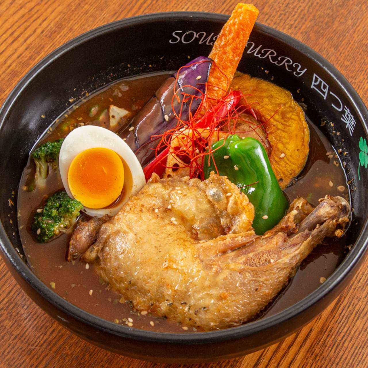 22年 最新グルメ 円山公園 西18丁目 宮の森にある今注目されているスイーツをご紹介 レストラン カフェ 居酒屋のネット予約 北海道版 22年 最新グルメ 円山公園 西18丁目 宮の森にある今注目されているスイーツをご紹介 レストラン カフェ 居酒屋のネット予約 北海道版