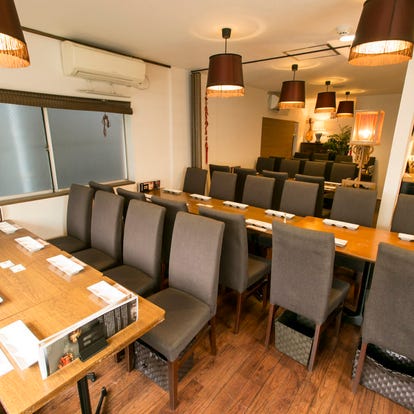 美味しい中華が食べたい なんば 難波 でおすすめしたい人気のお店 ぐるなび