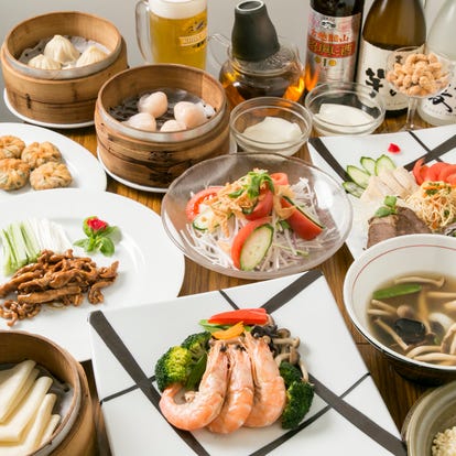 ランチならここ なんば 難波 の中華でおすすめしたい人気のお店 ぐるなび ランチならここ なんば 難波 の中華でおすすめしたい人気のお店 ぐるなび