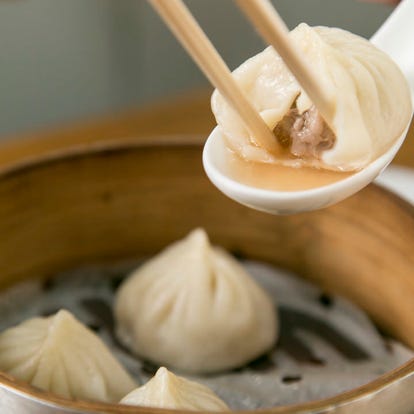 ランチならここ なんば 難波 の中華でおすすめしたい人気のお店 ぐるなび