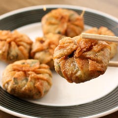 李家風餃子房 なんば 難波 餃子 ぐるなび 李家風餃子房 なんば 難波 餃子 ぐるなび