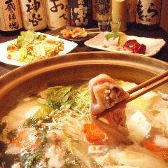 純系名古屋コーチン 酔人