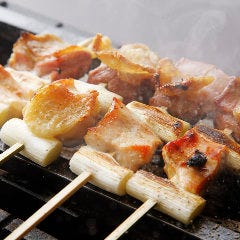 純系名古屋コーチン 酔人