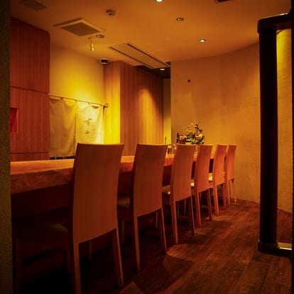 美味しいお店が見つかる 山形市の食事 ディナーでおすすめしたい人気レストラン ぐるなび