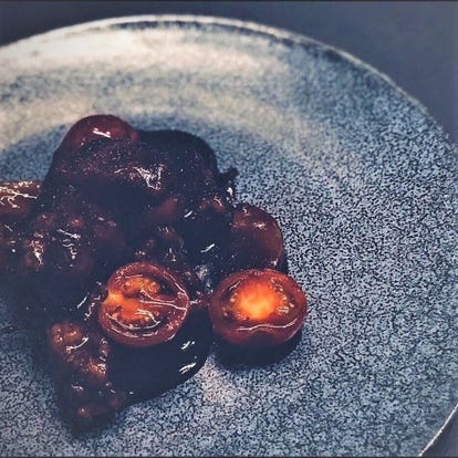 美味しいお店が見つかる 山形市の食事 ディナーでおすすめしたい人気レストラン ぐるなび