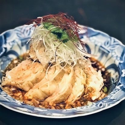 美味しいお店が見つかる 山形市の食事 ディナーでおすすめしたい人気レストラン ぐるなび