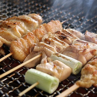 美味しいもつ鍋が食べたい 埼玉県でおすすめしたい人気のお店 ぐるなび 美味しいもつ鍋が食べたい 埼玉県でおすすめしたい人気のお店 ぐるなび