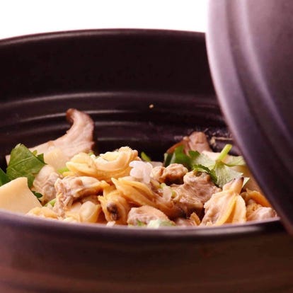 美味しい天ぷらが食べたい 目白でおすすめしたい人気のお店 ぐるなび