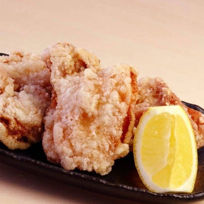 美味しい天ぷらが食べたい 目白でおすすめしたい人気のお店 ぐるなび