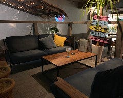 Shi Sha Bar U.E.B
