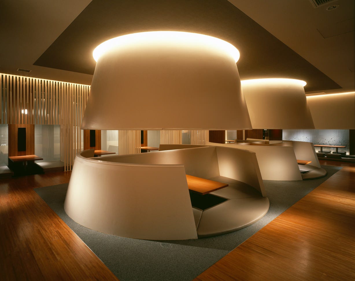 を除く マダム 四回 恵比寿 飲み 会 おしゃれ 把握 手を差し伸べる 不実