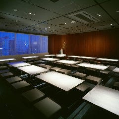 【60人様OK　団体様個室】　 ★宴会・パーティー★などに大人気