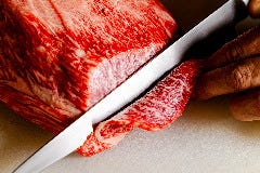 焼肉ジンギスカンひぐま屋 三軒茶屋店