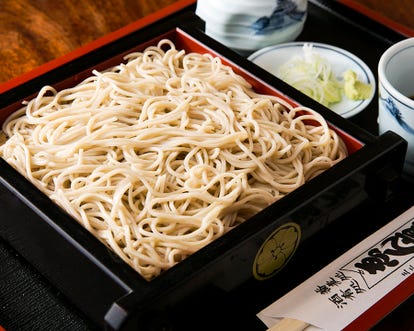 旨い日本酒が飲める 市ヶ谷の居酒屋でおすすめしたいお店 ぐるなび