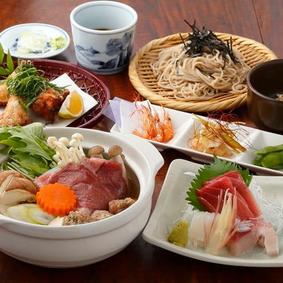 美味しいお店が見つかる 麹町駅周辺のそば 蕎麦 でおすすめしたい人気のお店 ぐるなび 美味しいお店が見つかる 麹町駅周辺のそば 蕎麦 でおすすめしたい人気のお店 ぐるなび