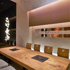 わだ家 つくば店