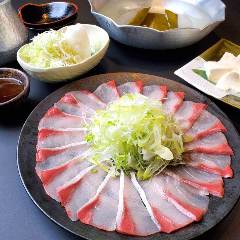 わだ家 つくば店